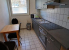 Holsteiner Weg 47 | Wohnung 25 | Zimmer 3
