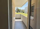 Uhlandstr. 38 | Wohnung 1 | Zimmer 1
