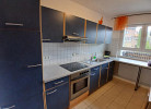 Heinrichstr. 6 | Wohnung 1 | Zimmer 3