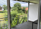 Drostenstr. 9 | Wohnung 1 | Zimmer 3