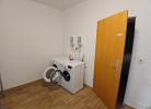 Altenaustr. 11 | Wohnung 1 | Zimmer 5