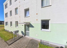 Uhlandstr. 72 | Wohnung 2 | Zimmer 1