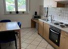 Drostenstr. 9 | Wohnung 1 | Zimmer 3