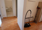Mecklenburger Weg 8 | Wohnung 104 | Zimmer 2