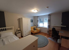 Bachstr. 31 | Wohnung 1 | Zimmer 4