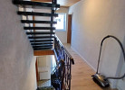 Altenaustr. 11 | Wohnung 1 | Zimmer 5