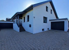 Delbrücker Weg 98 | Wohnung 1 | Zimmer 1