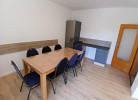 Altenaustr. 11 | Wohnung 1 | Zimmer 2
