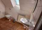 Altenaustr. 11 | Wohnung 1 | Zimmer 4