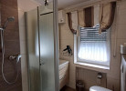 Bachstr. 31 | Wohnung 1 | Zimmer 3