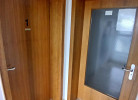 Heinrichstr. 6 | Wohnung 1 | Zimmer 3