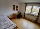 Heinrichstr. 6 | Wohnung 1 | Zimmer 3