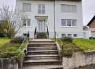 Heinrichstr. 6 | Wohnung 1 | Zimmer 3