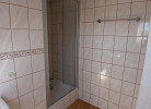 Altenaustr. 11 | Wohnung 1 | Zimmer 5