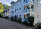 Mecklenburger Weg 20 | Wohnung 156 | Zimmer 3
