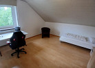 Merschweg 1 | Wohnung 1 | Zimmer 3