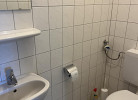 Uhlandstr. 38 | Wohnung 1 | Zimmer 1