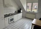 Holsteiner Weg 55a | Wohnung 71 | Zimmer 2