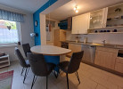 Bachstr. 31 | Wohnung 1 | Zimmer 1