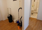 Holsteiner Weg 47 | Wohnung 25 | Zimmer 3