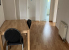 Holsteiner Weg 47 | Wohnung 26 | Zimmer 1