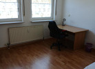 Mecklenburger Weg 8 | Wohnung 104 | Zimmer 2
