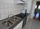 Mecklenburger Weg 8 | Wohnung 104 | Zimmer 2