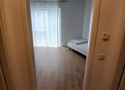 Enzianweg 3 | Wohnung 17 | Zimmer 1