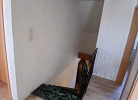 Altenaustr. 11 | Wohnung 1 | Zimmer 5