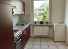 Bodelschwinghstr. 6 | Wohnung 1 | Zimmer 2