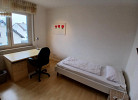 Heinrichstr. 6 | Wohnung 1 | Zimmer 3