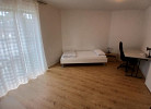 Enzianweg 3 | Wohnung 17 | Zimmer 1