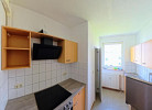 Uhlandstr. 72 | Wohnung 5 | Zimmer 1