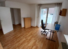 Holsteiner Weg 53 | Wohnung 51 | Zimmer 2