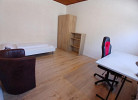 Altenaustr. 11 | Wohnung 1 | Zimmer 2