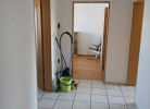 Bodelschwinghstr. 6 | Wohnung 2 | Zimmer 2
