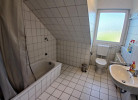 Mecklenburger Weg 20 | Wohnung 156 | Zimmer 3