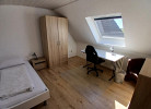Altenaustr. 11 | Wohnung 1 | Zimmer 2