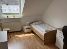 Holsteiner Weg 47 | Wohnung 26 | Zimmer 1