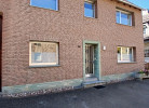 Altenaustr. 11 | Wohnung 1 | Zimmer 2