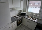 Holsteiner Weg 53 | Wohnung 51 | Zimmer 2