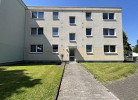 Uhlandstr. 38 | Wohnung 4 | Zimmer 3