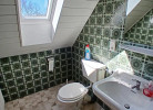 Altenaustr. 11 | Wohnung 1 | Zimmer 2