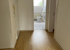 Holsteiner Weg 55a | Wohnung 71 | Zimmer 2