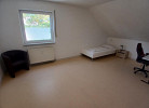 Mecklenburger Weg 20 | Wohnung 156 | Zimmer 3