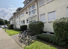 Holsteiner Weg 55a | Wohnung 71 | Zimmer 2