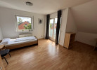 Holsteiner Weg 47 | Wohnung 26 | Zimmer 1