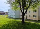Uhlandstr. 72 | Wohnung 5 | Zimmer 2