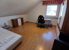 Delbrücker Weg 98 | Wohnung 1 | Zimmer 1