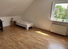 Holsteiner Weg 47 | Wohnung 26 | Zimmer 1